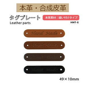 {vp[c ^Ov[gDt^Cv1yHMT-6zy3cm䂤pPbgzINAZUMAECiY}