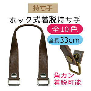 3cm䂤pPbgOKCiY}АyYAK-3006Azyvzy2FzyFAeB[NS[hzy̎芷z