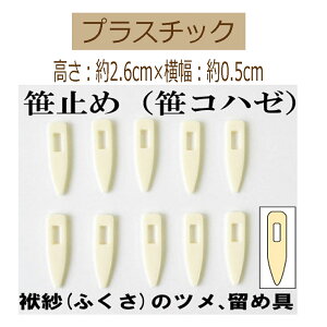 Rn[10PySASA-1zy3cm䂤pPbgzINAZUMAECiY}