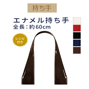 3cm䂤pPbgOKCiY}АyENA-6130zyGizy5FzyDtz