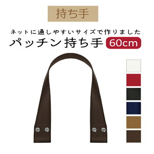 3cm䂤pPbg֑CiY}АyYAS-6150zyvzy6FzyFVo[zyzbN^Cvz