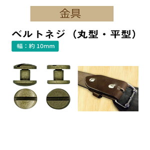 xglW 2PyAK-101-10-11EAgESzy3cm䂤pPbgzINAZUMAECiY}