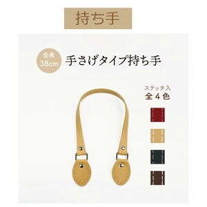 2cm䂤pPbgOKCiY}АyHS-383Szyvzy4FzyV_[XgbvzyFVo[z