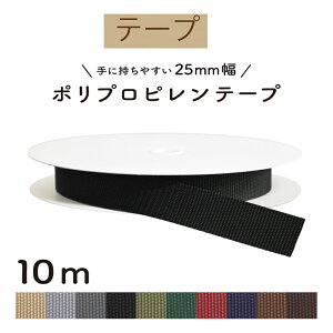 ��25mm���|���v���s�����e�[�v�@��10m�yBT-2591�z�y3cm�䂤�p�P�b�g�zINAZUMA�E�C�i�Y�}�����񂹕i