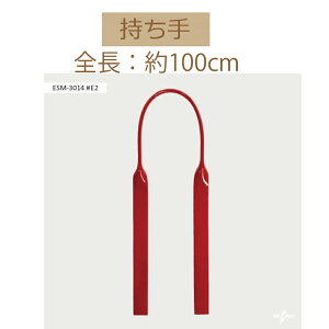 3cm䂤pPbgOKCiY}АyESM-3014zyGizy5Fzy~V\[COz