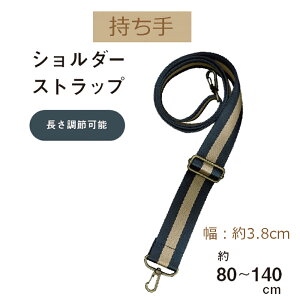 3cm䂤pPbgOKCiY}АyYAT-7429zyiCe[vzy2FzyV_[^Cvz