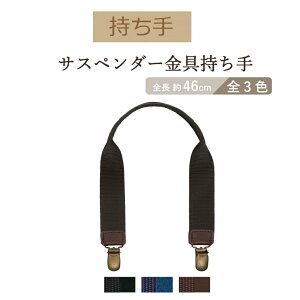 3cm䂤pPbgOKCiY}АyPAT-460zyv×|vszy3FzyFAeB[NS[hzyTXy_[z