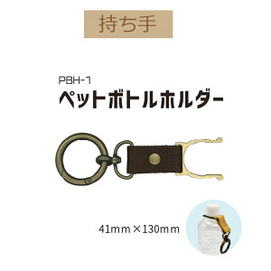 3cm䂤pPbgOKybg{gz_[yPBH-1zy4Fz