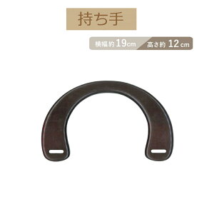 3cm䂤pPbgOKCiY}АyBM-1902zyؐzy肳pzyŒ̂݁z