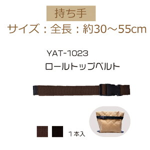 3cm䂤pPbgOKy[gbvxgzyYAT-1023zyANe[vz