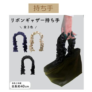 3cm䂤pPbgOKCiY}АyGAH-40zyANo[o[e[vzy3Fz
