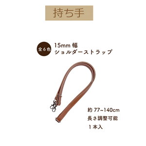 2cm䂤pPbgOKCiY}АyHS-1500Szyvzy6FzyV_[XgbvzyFVo[z