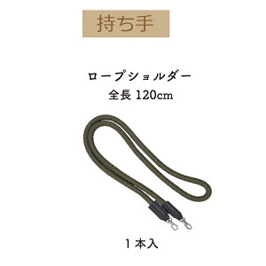 3cm䂤pPbgOKCiY}АyBS-1209zyiCc胍[vzy[vV_[z