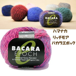 n}iJEb`AoJG|bNF10ʓ{@Made in Japan