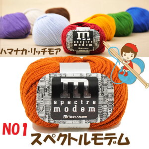 n}iJEb`AXyNgfNO1F10ʓ{@Made in Japan