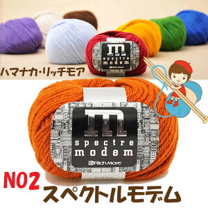 n}iJEb`AXyNgfE1ʔ̔{@Made in Japan