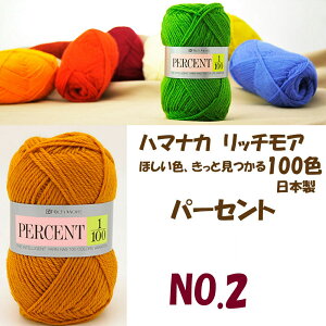 n}iJEb`Ap[ZgF10ʓNO.2{@Made in Japan