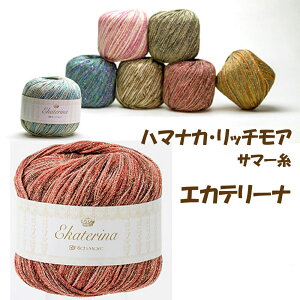 n}iJEb`AGJe[iF10ʓC^A@