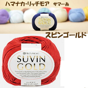 n}iJEb`AXrS[hF10ʓ{@Made in Japan