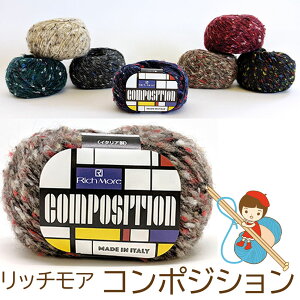 n}iJEb`AR|WV@1ʔ̔C^A@Made in Italy