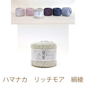 n}iJ@b`A1ʂ炨߂܂BhamanaERichMorey񂹏iz