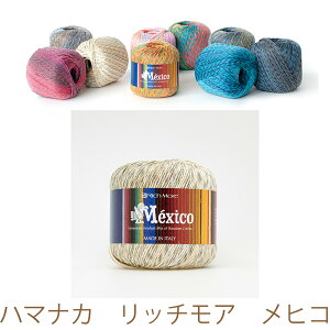 n}iJ@b`AqR1ʂ炨߂܂BhamanaERichMorey񂹏iz