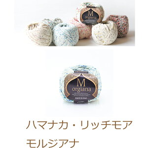 n}iJEb`AWAiE1ʔ̔C^A