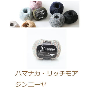 n}iJEb`AWj[E1ʔ̔C^A