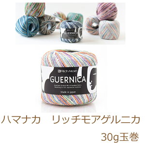 n}iJ@b`AQjJ1ʂ炨߂܂BhamanaERichMorey񂹏iz