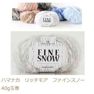 n}iJ@b`At@CXm[1ʂ炨߂܂B2ʂ܂łȂ䂤pPbg\hamanaERichMorey񂹏iz