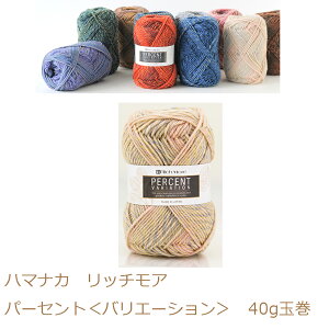 n}iJ@b`Ap[ZgoG[V1ʂ炨߂܂B2ʂ܂łȂ䂤pPbg\hamanaERichMorey񂹏iz