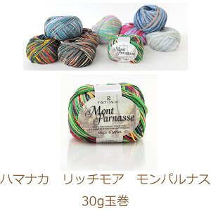 n}iJ@b`ApiX1ʂ炨߂܂B3ʂ܂łȂ䂤pPbgŔ\hamanaERichMorey񂹏iz