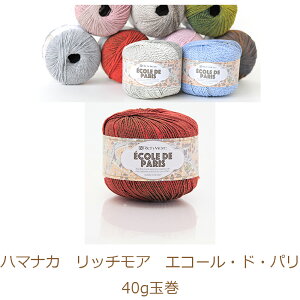 n}iJ@b`AGR[EhEp1ʂ炨߂܂B2ʂ܂łȂ䂤pPbgŔ\hamanaERichMorey񂹏iz