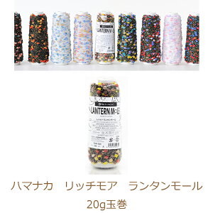 n}iJ@b`A^[1ʂ炨߂܂BhamanaERichMorey񂹏iz