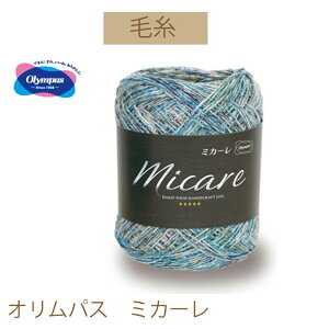 yIpXюzy~J[zF6ʓłBy񂹏iz