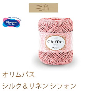 yIpXюzyVNl VtHzF6ʓłBy񂹏iz