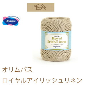 yIpXюzyCACbVlzF6ʓłBy񂹏iz