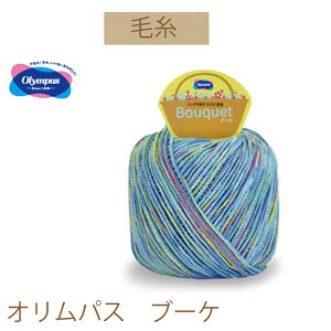 yIpXюzyu[PzF3ʓłBy񂹏iz