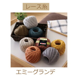 yG~[Of 50g zF3ʓłBy񂹏iz