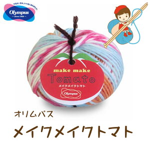 yIpXюzyCNCNg}gzF3ʓłBy񂹏iz