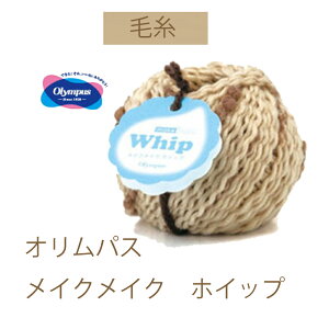 yIpXюzyCNCN@zCbvzF3ʓłBy񂹏iz