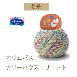 yIpXюzyc[nEX@Gbg zF5ʓłBy񂹏iz