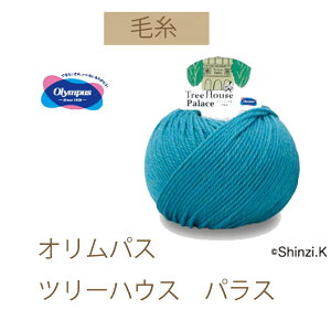 yIpXюzyc[nEX@pXzF5ʓłBy񂹏iz