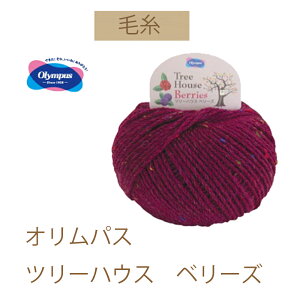 yIpXюzyc[nEX@x[YzF5ʓłBy񂹏iz