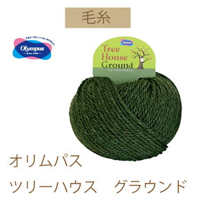 yIpXюzyc[nEX@OEhzF5ʓłBy񂹏iz