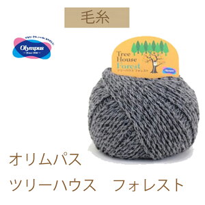 yIpXюzyc[nEX@tHXgzF5ʓłBy񂹏iz