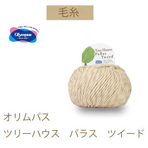 yIpXюzyc[nEX@pX@cC[hzF5ʓłBy񂹏iz