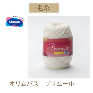 yIpXюzyv[zF6ʓłBy񂹏iz