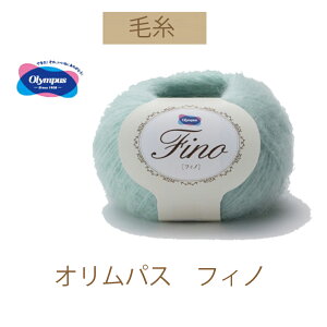 yIpXюzytBmzF6ʓłBy񂹏iz