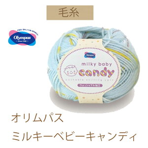 yIpXюzy~L[xr[ LfBzF6ʓłBy񂹏iz